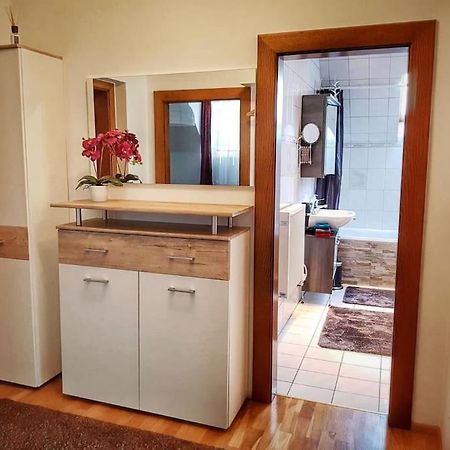 Ferienwohnung Klagenfurt Κλάγκενφουρτ Εξωτερικό φωτογραφία